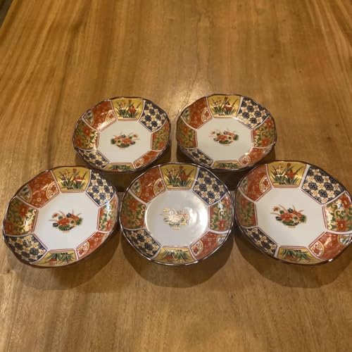 古伊万里 皿 有田焼」の人気商品一覧 | 安い商品を通販サイト